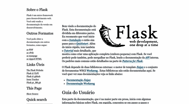 flask-ptbr.readthedocs.io