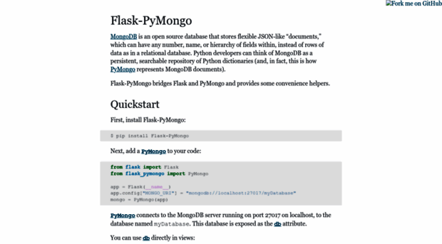 flask-pymongo.readthedocs.io