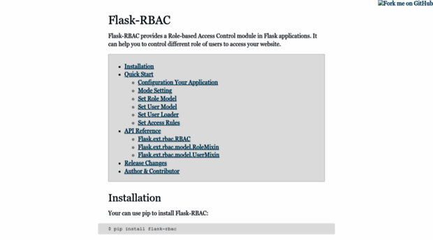 flask-rbac.readthedocs.io