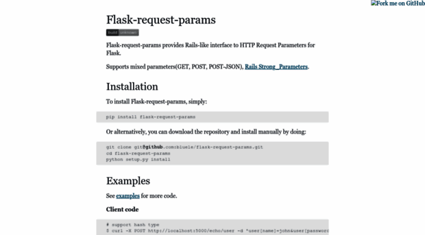 flask-request-params.readthedocs.io