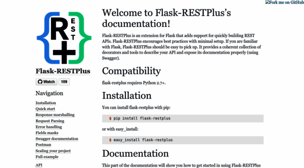 flask-restplus.readthedocs.io