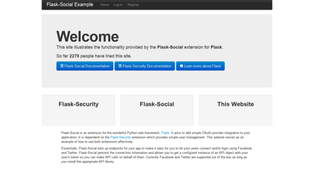 flask-social-example.herokuapp.com