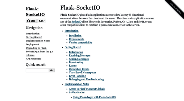 flask-socketio.readthedocs.io