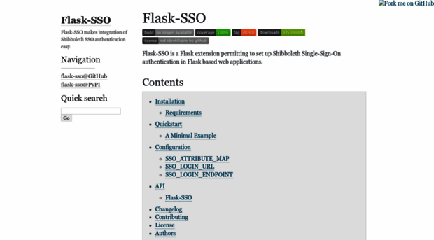 flask-sso.readthedocs.io