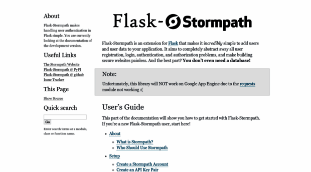 flask-stormpath.readthedocs.io