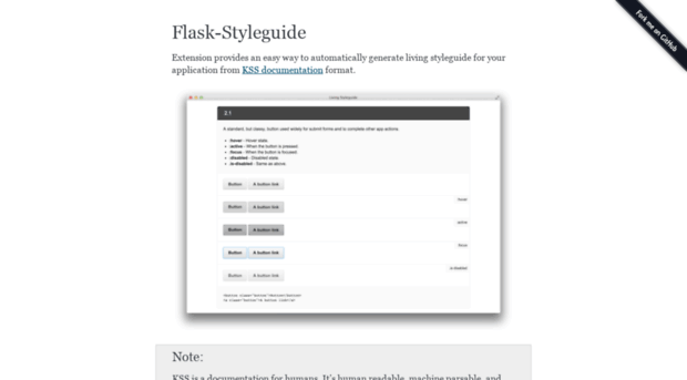 flask-styleguide.readthedocs.io