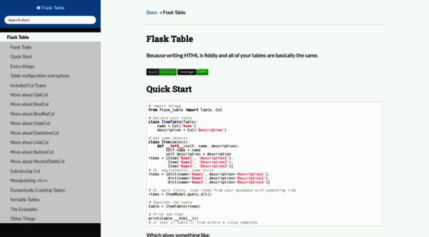 flask-table.readthedocs.io