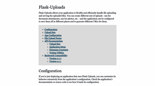 flask-uploads.readthedocs.io