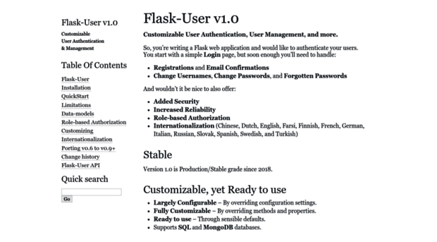 flask-user.readthedocs.io