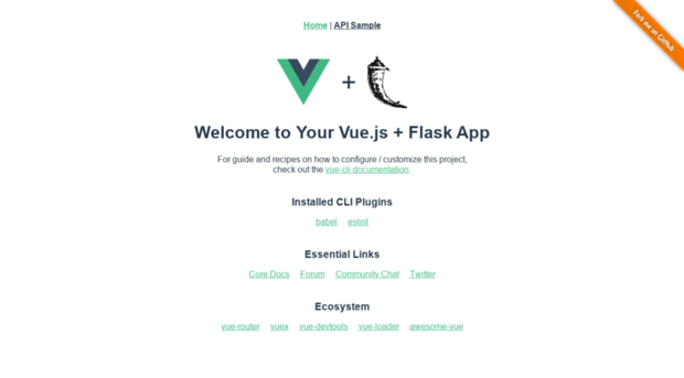 flask-vuejs-template.herokuapp.com