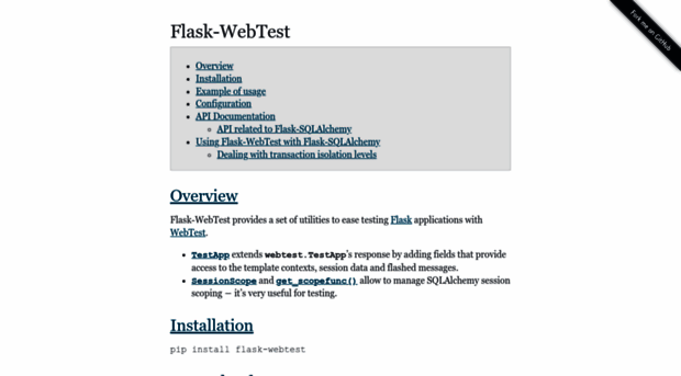flask-webtest.readthedocs.io