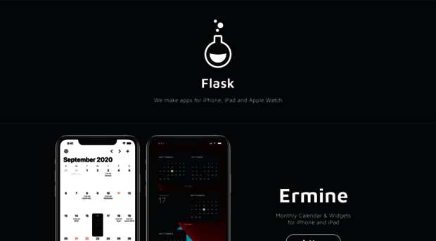 flaskapp.com