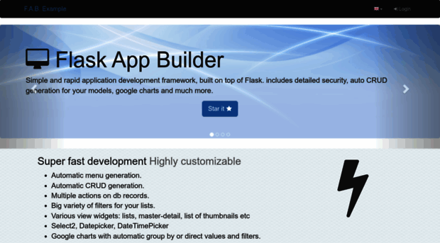 flaskappbuilder.pythonanywhere.com