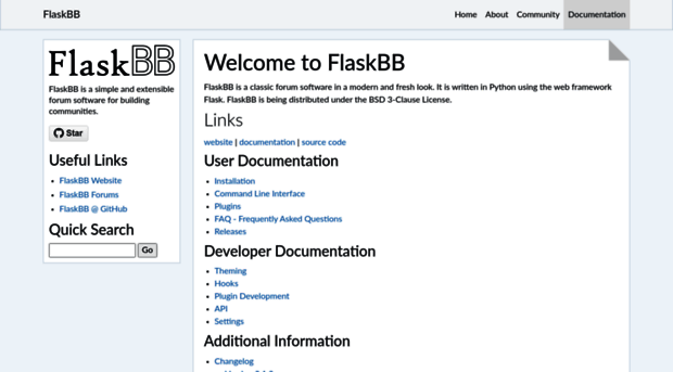 flaskbb.readthedocs.io