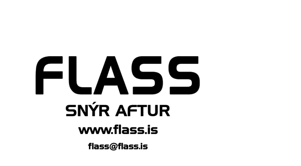 flass.is