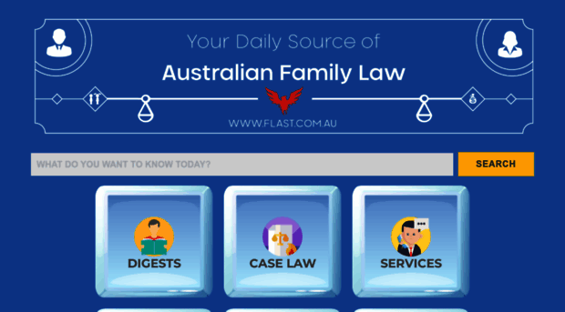 flast.com.au