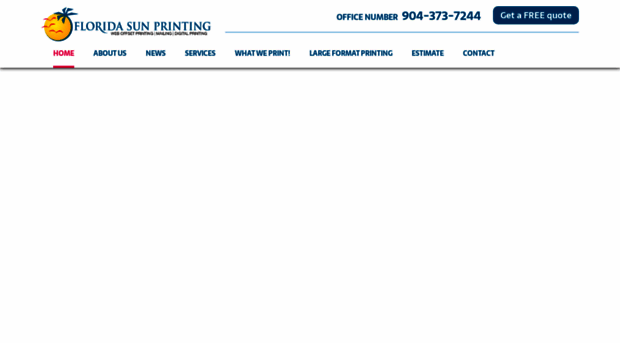 flasunprinting.com