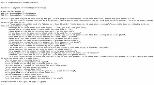 flat-bird-f7a6.csharpannew.workers.dev