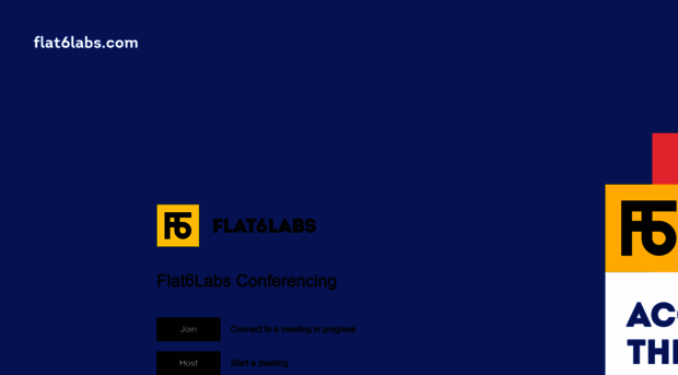 flat6labs.zoom.us