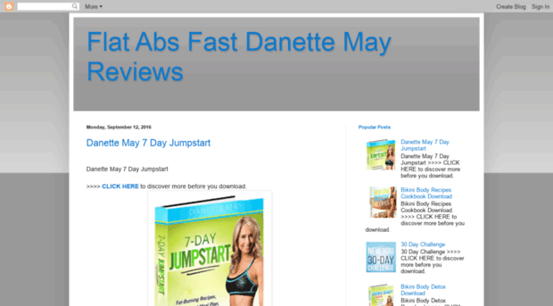 flatabsfastdanettemayreviews.blogspot.com