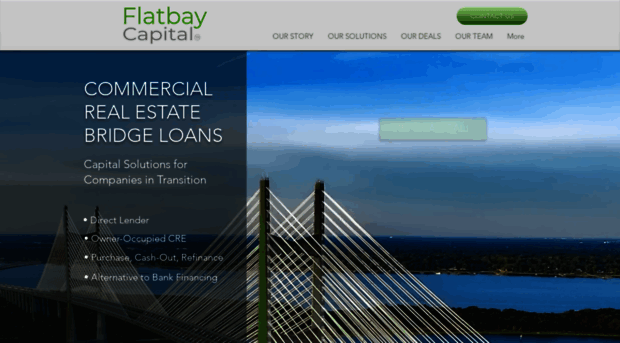 flatbaycapital.com