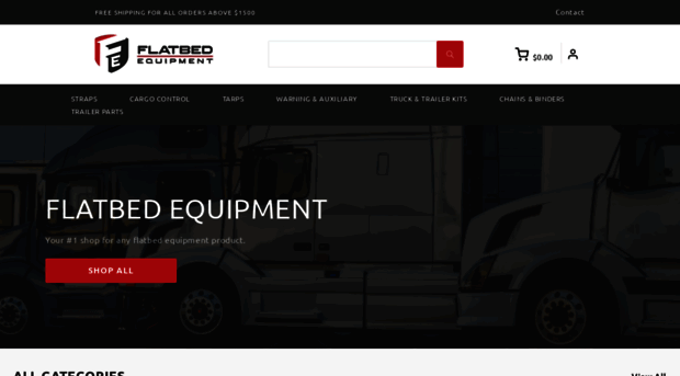 flatbedequipmentinc.com