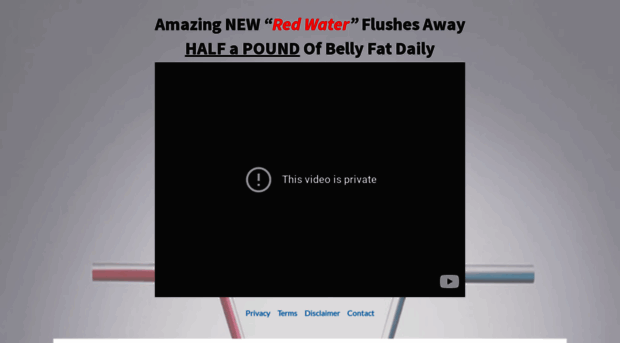 flatbelly-flush.com