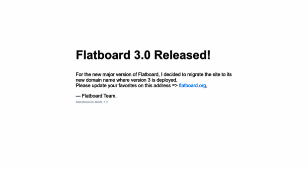 flatboard.free.fr