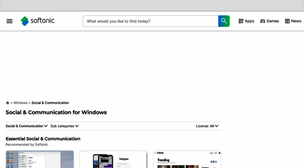 flatbook-chrome.en.softonic.com