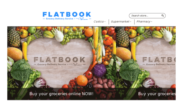 flatbook.myshopify.com