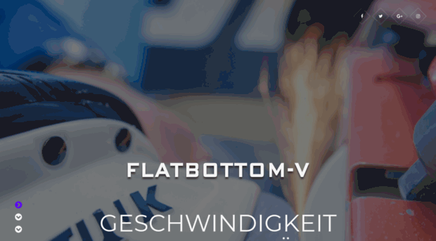 flatbottom.de