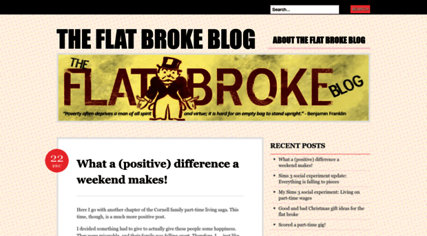 flatbrokeblog.wordpress.com