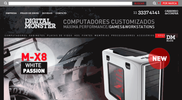 flatcableinformatica.com.br