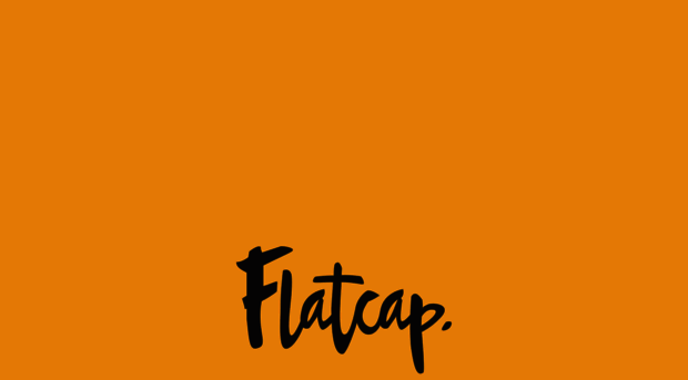 flatcap.co