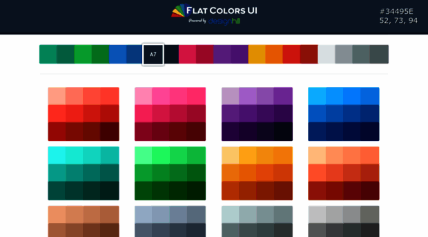 flatcolorsui.com