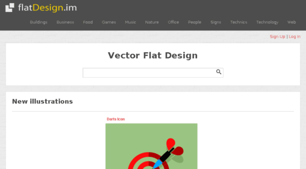 flatdesign.ucoz.com