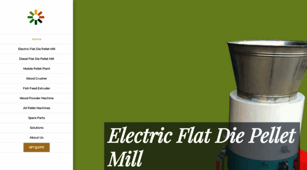 flatdiepelletmill.com