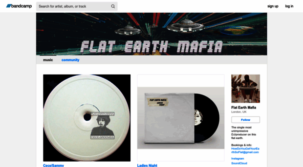 flatearthmafiauk.bandcamp.com