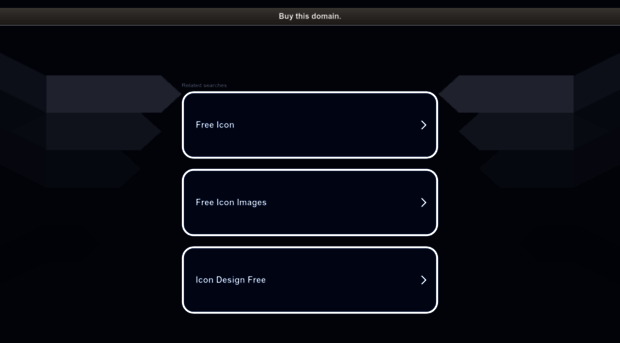 flateicon.com