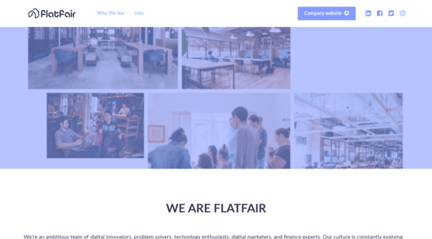 flatfair.recruitee.com