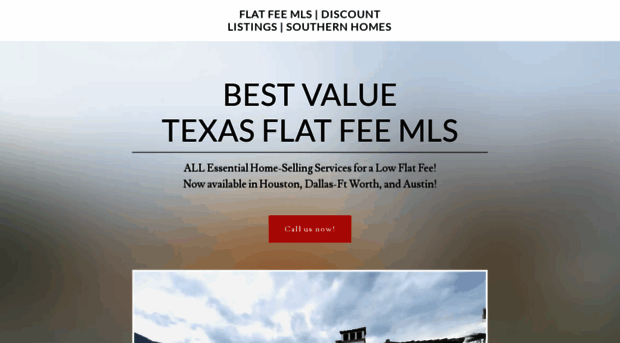 flatfeehoustontx.com