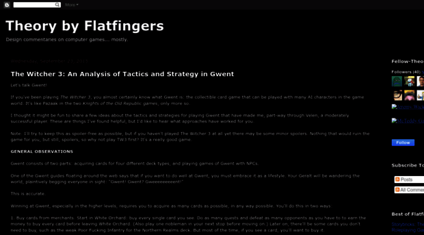 flatfingers-theory.blogspot.com