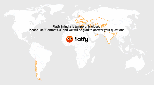 flatfy.in