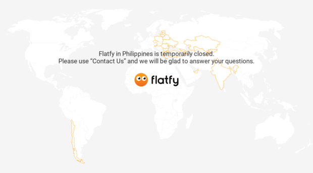 flatfy.ph