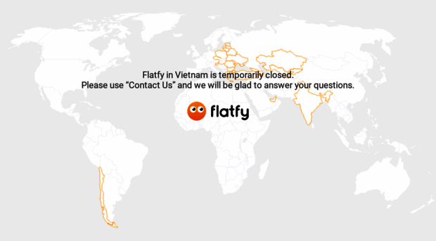 flatfy.vn