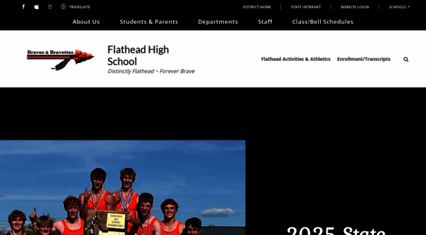 flathead.sd5.k12.mt.us