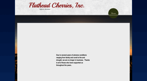 flatheadcherries.com