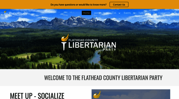 flatheadcountylp.org