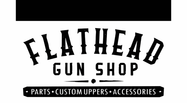 flatheadgunshop.com