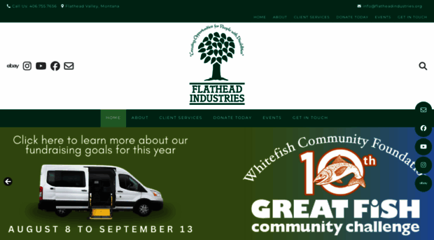 flatheadindustries.org